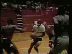 Michael Jordan - gif Pictures, Images and Photos