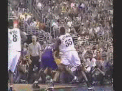 mutomboshaq6.gif~original