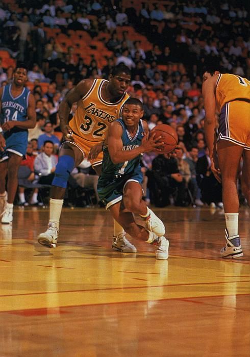 TyroneBogues002.jpg