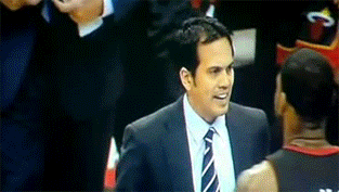 scumbag-lebron-james.gif~original