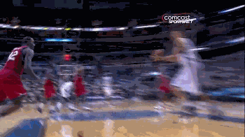 20101123-2.gif