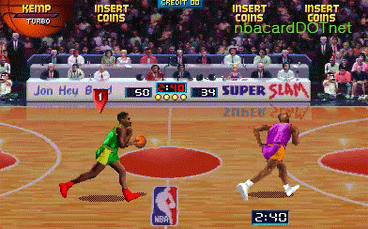 shawn-kemp-kills-barkley-majerle-.gif~original