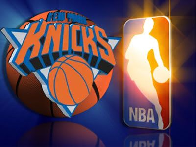 new york knicks logo. ny-knicks.jpg New York Knicks