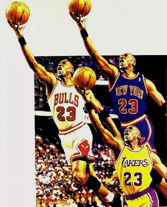 chicago bulls wallpaper michael jordan. Michael Jordan Chicago Bulls