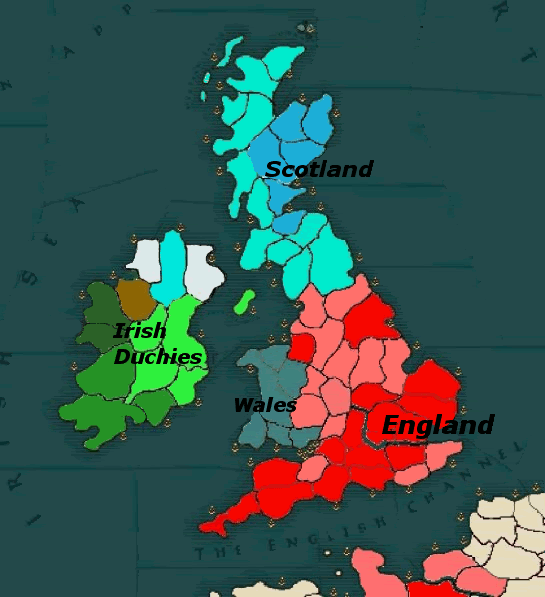 britain1075gif.gif