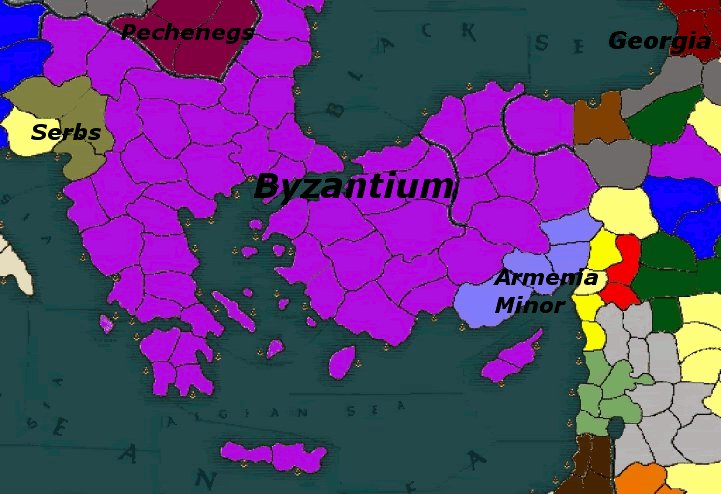 byzantium1075gif.gif
