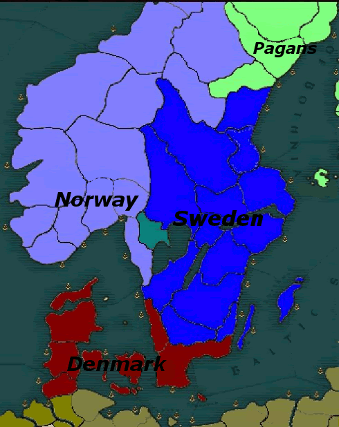 scandinavia1075gif.gif