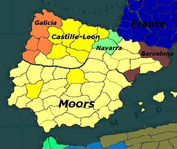spain1075gif.gif