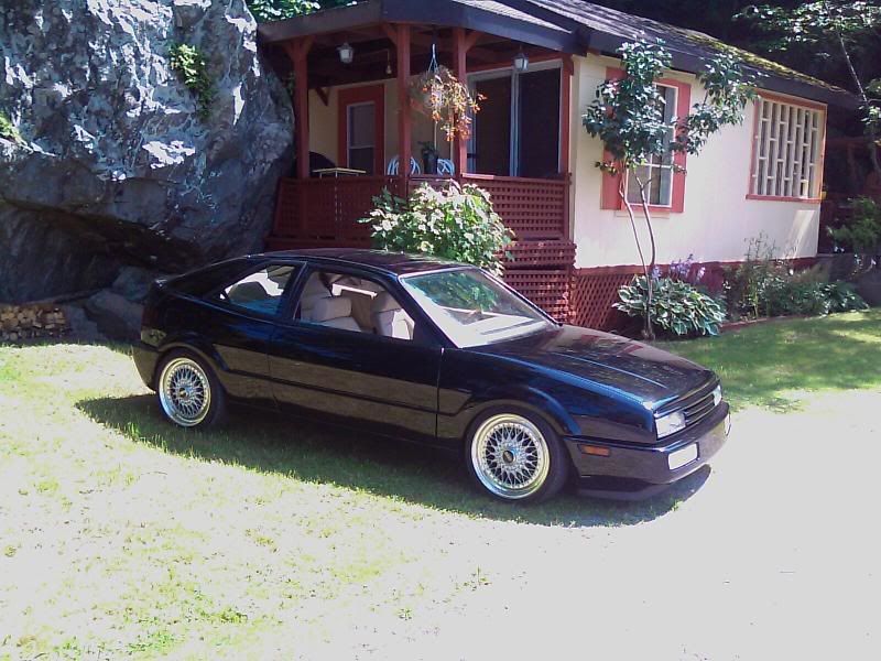 corrado011-1.jpg