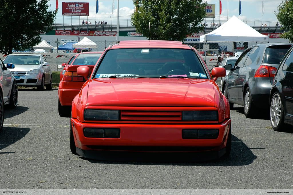 vwvortex-waterfest-2009-073.jpg