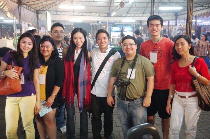 photo file_zps942105bc.jpg