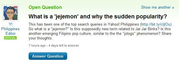 typing-off-the-record-the-jejemon