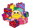 photo 1.gif