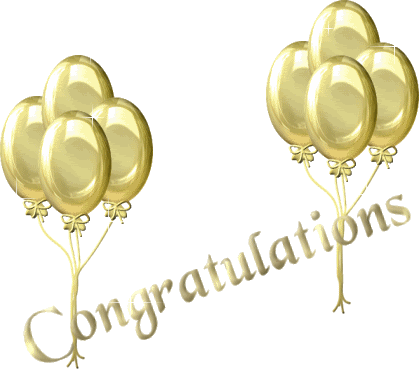 photo Congratulations-7.gif
