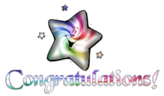 photo Congratulations.gif
