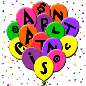 photo congratulations-3.gif