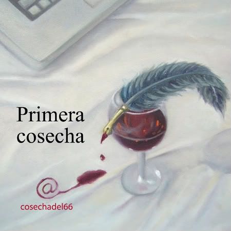 cosecha-1.jpg picture by Trianarts