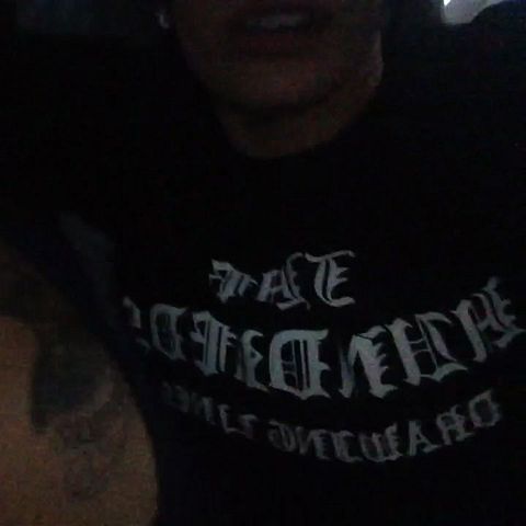 b01f9phim8