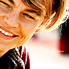 Jack Dawson Pictures, Images and Photos