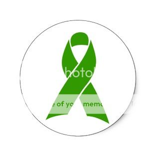 Mitochondrial Disease Awareness Pictures, Images & Photos | Photobucket