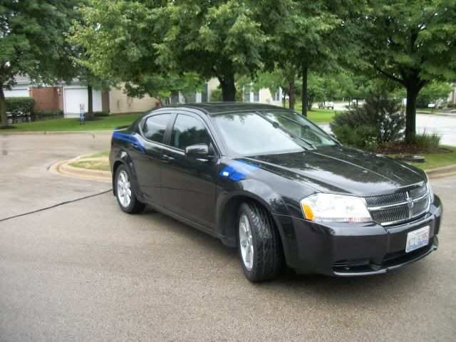005c92ab.jpg