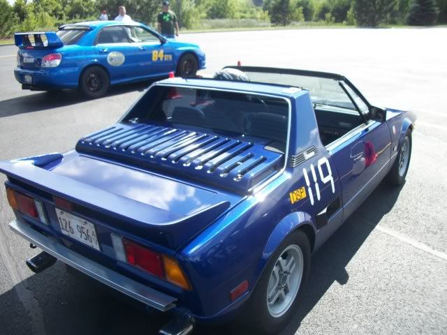 0c8314c8.jpg