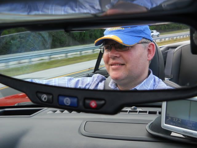 1732f303.jpg