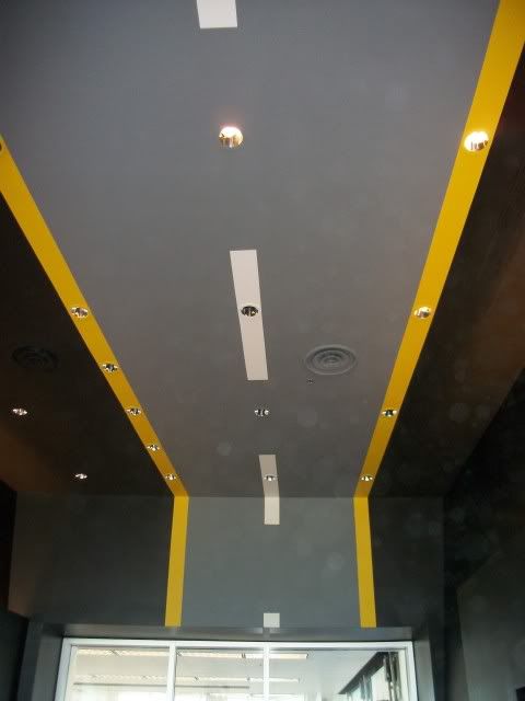 18cb62a8.jpg