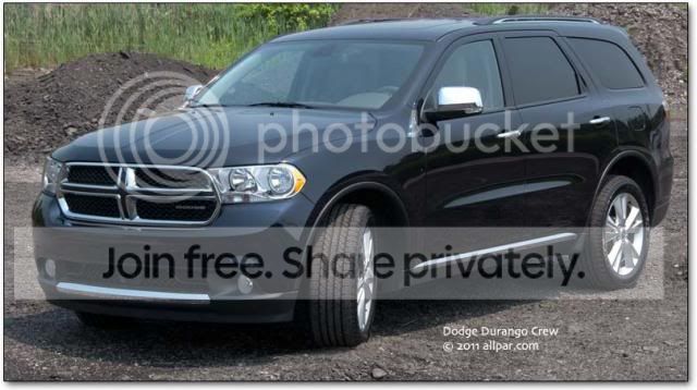 2011Durango_zps8fc73b4d.jpg