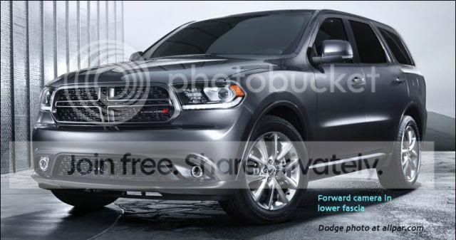 2014durangofront_zps179fe485.jpg