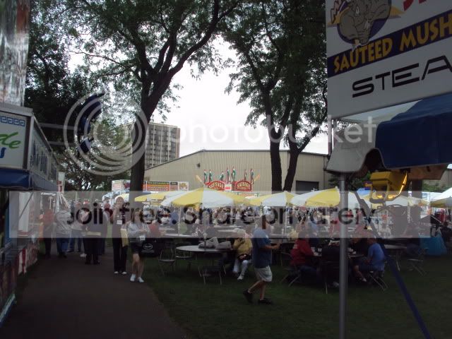 2453ea2e.jpg