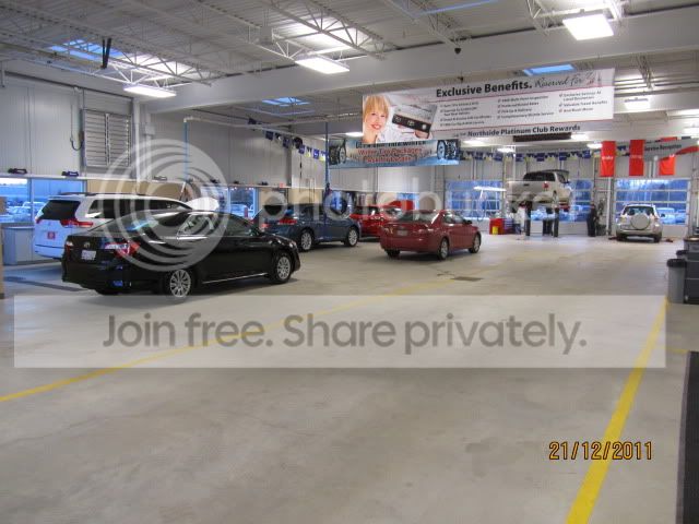 249e72dd.jpg