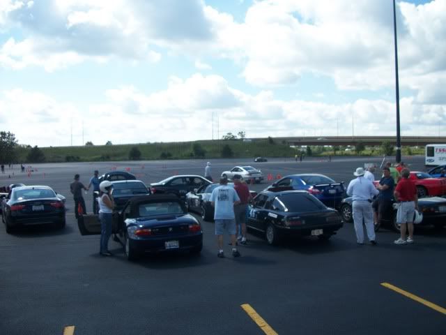 294a8e91.jpg