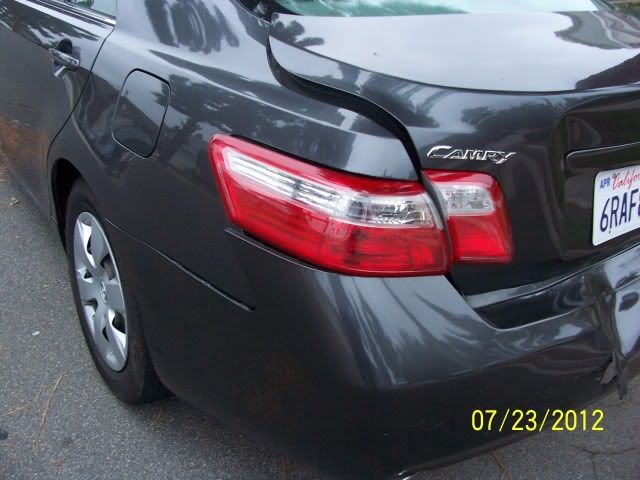 2a2e2116.jpg