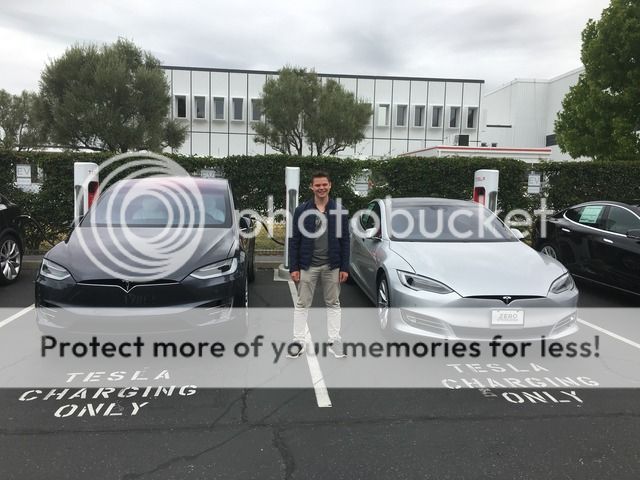 32776BCF-77F9-4F2F-9899-A9D9C1EA959F_zps2pdyg3hz.jpg