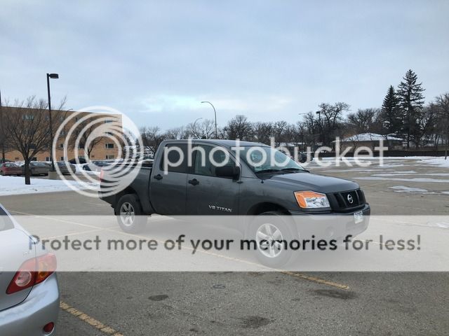 34F0742E-8F76-424E-92F6-FF0468BF0CE6_zpsbmsto71j.jpg