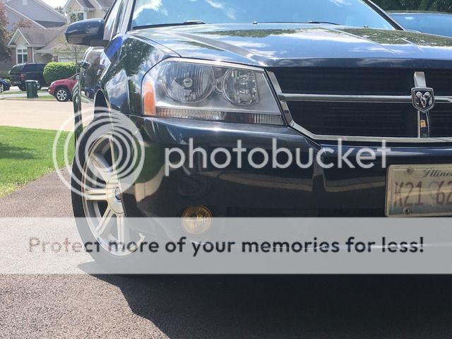 4FFC02E7-0CE1-4226-874D-BC6CFF262635_zps6nhd4lks.jpg
