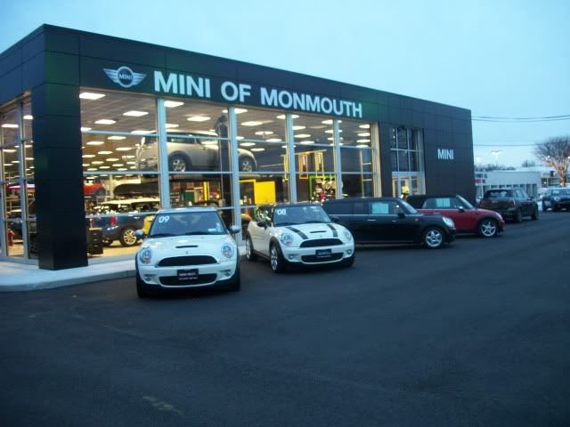 5277e367.jpg