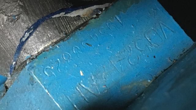 5589A25E-C0BA-475E-B123-451548DE1A1C_zps7gzazodi.png