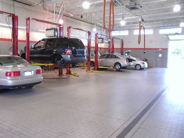 55e80c88.jpg