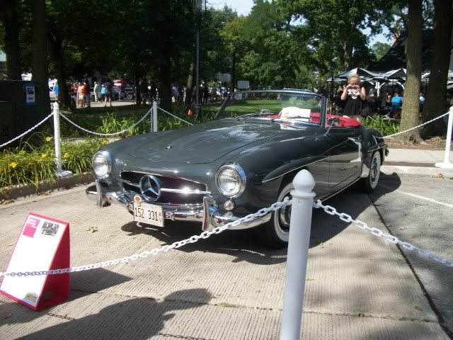 6d3530da.jpg