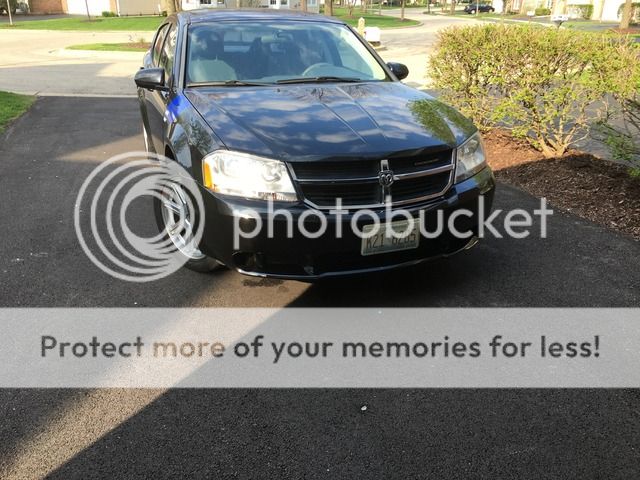 850880F5-35B2-4833-9901-34C064F276A4_zpsvfwycoou.jpg