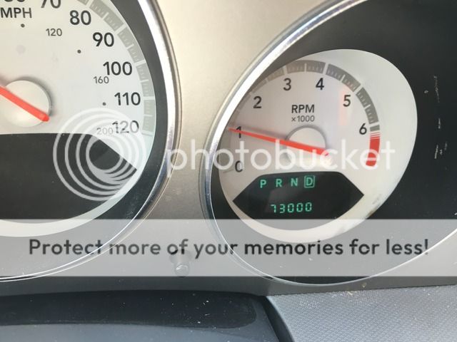8CE7BC74-32A5-4B43-AE9A-297E5A8408F3_zpstdbtmapp.jpg
