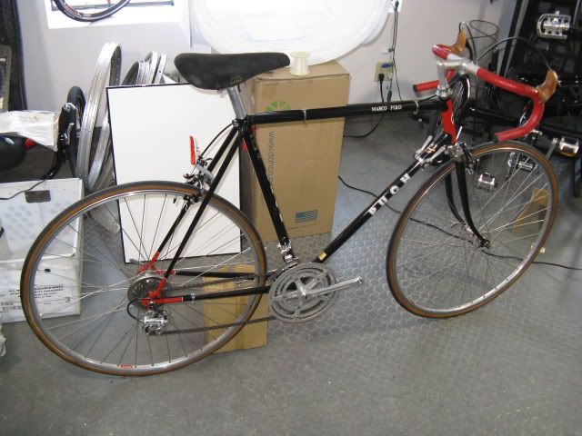 8d342937.jpg