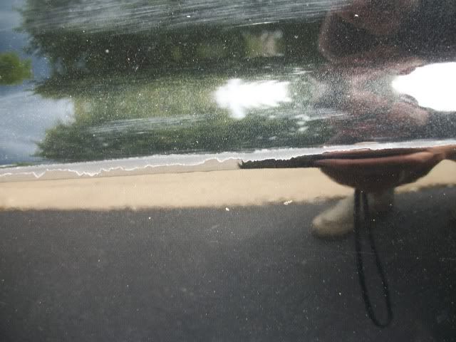 9144e272.jpg