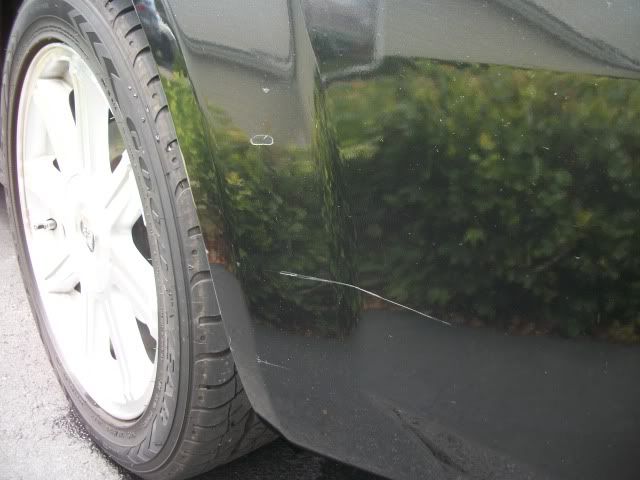 935976cc.jpg