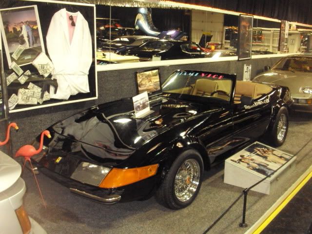 943ffeec.jpg