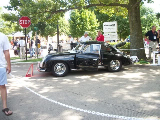 98375114.jpg