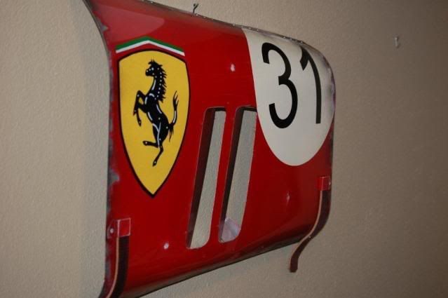 9cb113fb.jpg