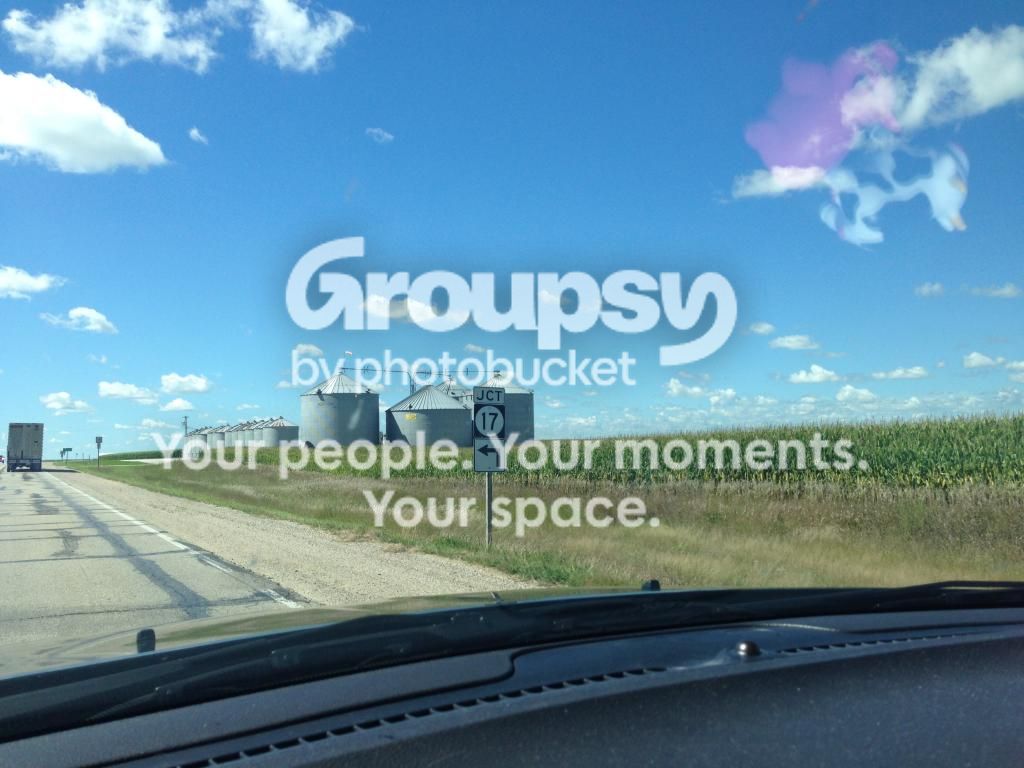 DB9192D2-F014-426E-9074-E02F1E354053_zpsrrdppefs.jpg